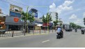 Cho thuê nhà Mặt Tiền Quang Trung 120m2, 4Lầu - NGANG 6M